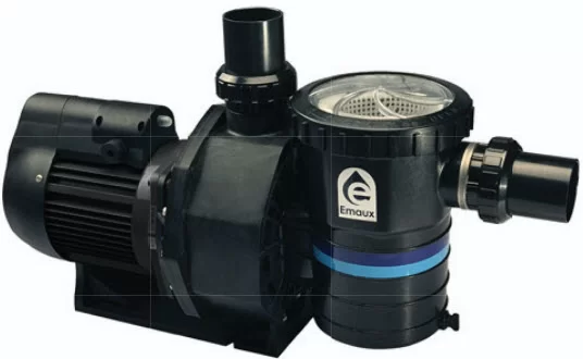 SB Series Pump